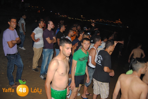 3areq new mahmodia 724 (8).JPG